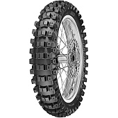 Pirelli Scorpion MX32 Mid Hard 100/90 -19 57M TT Rear NHS