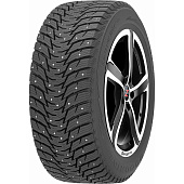 шина Goodride IceMaster Spike Z-506 255/50R19 107T XL шип в Санкт-Петербурге