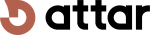 Attar