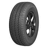 шина Ikon Tyres Nordman SC 195/75R16C 107/105S в Санкт-Петербурге