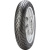 Pirelli Angel Scooter 110/70 -12 47P TL Front/Rear Pirelli Angel Scooter 110/70 -12 47P TL Front/Rear