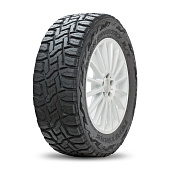 шина Toyo Open Country R/T 265/70R17 112/109Q в Санкт-Петербурге