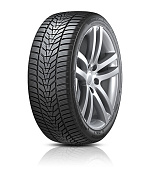 шина Hankook Winter i*cept evo3 W330 245/50R18 104V XL в Санкт-Петербурге