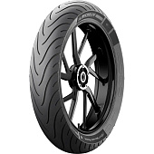 Michelin Pilot Street Radial 140/70 R17 66H TL/TT Rear  2024
