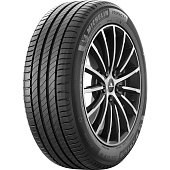 шина Michelin Primacy 4 255/40R18 99Y XL MO (<2022) в Санкт-Петербурге