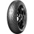 Pirelli Angel GT 2 190/55 ZR17 75W TL Rear 2022 Pirelli Angel GT 2 190/55 ZR17 75W TL Rear 2022