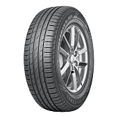шина Nordman Nordman S2 SUV 235/60R16 100H в Санкт-Петербурге