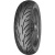 Mitas Touring Force SP 160/60 ZR17 69W TL Rear