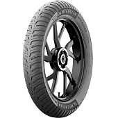 Michelin City Extra 120/70 -12 58P TL Front/Rear REINF