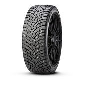 шина Pirelli Ice Zero 2 245/50R19 105H XL RunFlat шип в Санкт-Петербурге
