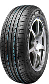 шина LingLong Green-Max HP010 185/65R15 88H в Санкт-Петербурге