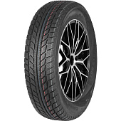 шина Белшина BEL-287 Artmotionsnow 185/65R15 88T в Санкт-Петербурге