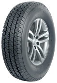 шина Headway HR601 225/70R15C 112/110R в Санкт-Петербурге