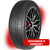 шина lanvigator WinterGrip UHP 235/55R19 105V XL в Санкт-Петербурге