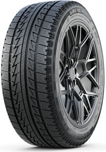 Grenlander L-Snow96 175/65R14 82T