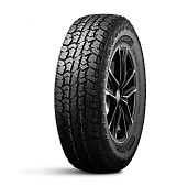 шина DoubleStar W01 265/65R17 120/117Q в Санкт-Петербурге