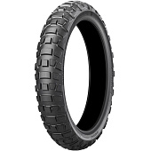 Bridgestone Battlax AdventureCross AX41 120/70 B19 60Q TL Front  2023