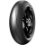 Pirelli Diablo Supercorsa V3 190/50 ZR17 73W TL Rear SP Pirelli Diablo Supercorsa V3 190/50 ZR17 73W TL Rear SP