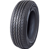 шина Tracmax X-Privilo H/T 225/60R18 100V в Санкт-Петербурге