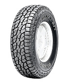 шина Sailun Terramax A/T 245/75R16 111S в Санкт-Петербурге