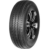 шина Triangle TR652 195/70R15C 104/102S в Санкт-Петербурге