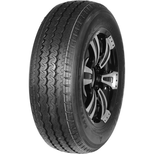 Triangle TR652 225/70R15C 112/110R