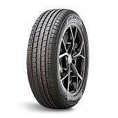 шина Mirage MR-HT172 265/65R17 112H в Санкт-Петербурге