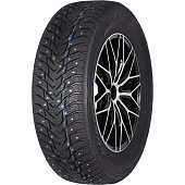шина Ikon Tyres Nordman 8 SUV 225/60R18 104T XL шип в Санкт-Петербурге