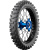 Michelin STARCROSS 6 MEDIUM SOFT 120/90 -18 65M TT Rear NHS Michelin STARCROSS 6 MEDIUM SOFT 120/90 -18 65M TT Rear NHS