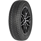 шина Белшина BEL-357 Artmotionsnow 175/65R14 82T в Санкт-Петербурге