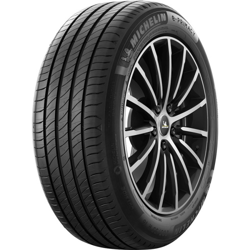 Michelin E-Primacy 215/50R19 93T (<2022)