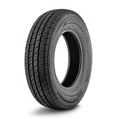 шина Roadstone Roadian CT8 205/80R16C 110/108S в Санкт-Петербурге