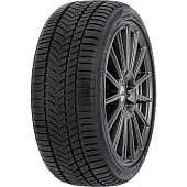 шина Autogreen WL5 195/55R15 85H в Санкт-Петербурге