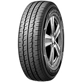 шина Nexen Roadian CT8 215/70R15C 109/107T в Санкт-Петербурге