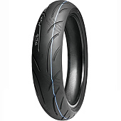 Kingtyre K97 190/50 ZR17 73W TL Rear