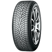 шина Yokohama W.Drive V905 235/55R17 103V (2021) в Санкт-Петербурге
