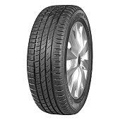 шина Ikon Tyres Nordman SX3 215/55R16 97H XL в Санкт-Петербурге