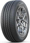 шина Habilead RS21 H/T 235/55R17 99H в Санкт-Петербурге