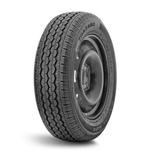 Trazano H188 195/80R14C 106/104Q
