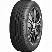 шина Headway HH306 225/50R17 98W в Санкт-Петербурге