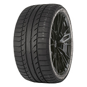 шина Gripmax Stature H/T 215/60R17 96H BSW в Санкт-Петербурге