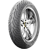 Michelin City Grip 2 90/80 -16 51S TL Front/Rear REINF 2024