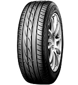 шина Yokohama C.Drive 2 AC02A 235/50R18 97V ZPS в Санкт-Петербурге