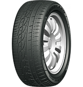 шина Habilead RW505 225/55R17 101V в Санкт-Петербурге