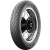 Michelin ROAD CLASSIC 130/80 B17 65H TL Rear Michelin ROAD CLASSIC 130/80 B17 65H TL Rear