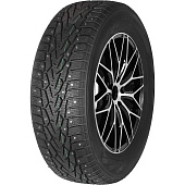 шина Ikon Tyres Nordman 7 SUV 225/60R18 104T XL шип в Санкт-Петербурге