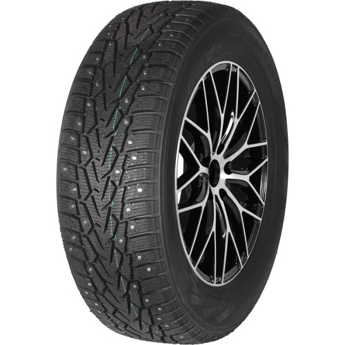 Ikon Tyres Nordman 7 SUV 225/60R18 104T XL шип