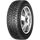 шина Matador MP30 Sibir Ice 2 195/65R15 95T шип в Санкт-Петербурге