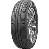 шина Cordiant Comfort 2 SUV 215/60R17 100H в Санкт-Петербурге