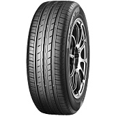 шина Yokohama BluEarth-Es ES32 175/65R14 82H в Санкт-Петербурге